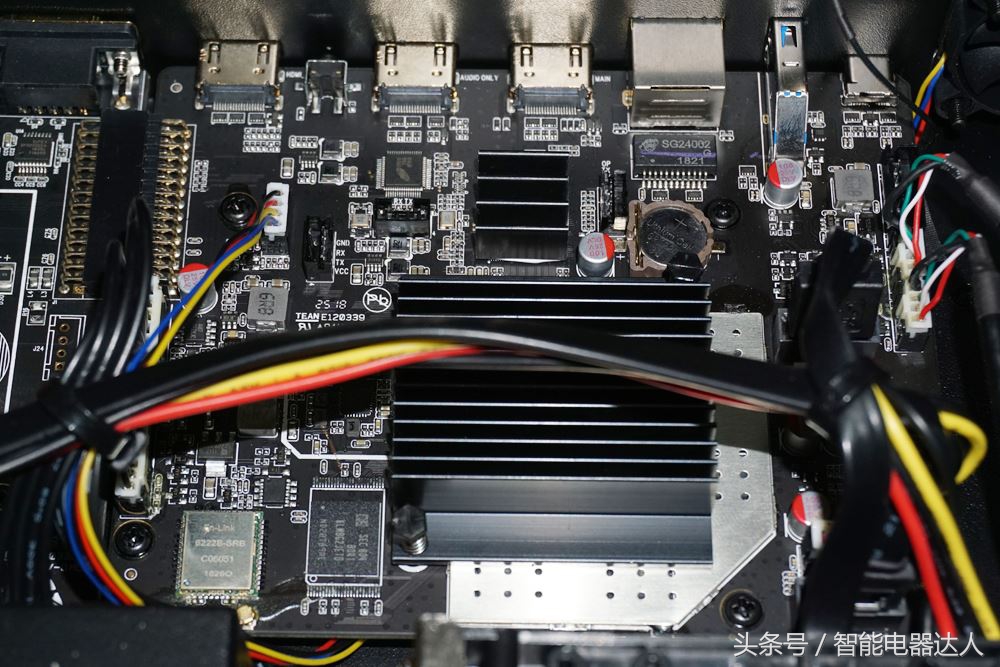 4kuhd和full4k,4kuhd和4khdr哪个好