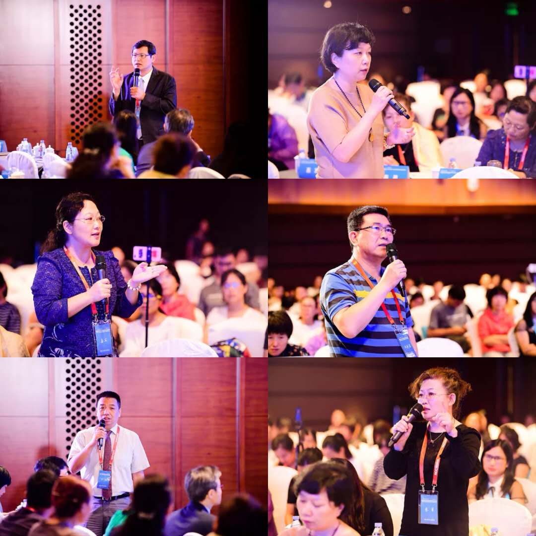 国家癌症中心高峰论坛,国际乳腺癌高峰论坛