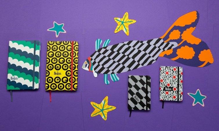 文具好物推荐大全,文具好物哪个你用过