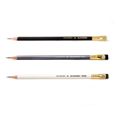 文具好物清单,日常文具推荐好物有哪些