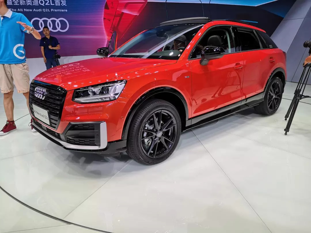 2023成都车展新车一览表,比亚迪成都车展会有哪些新车