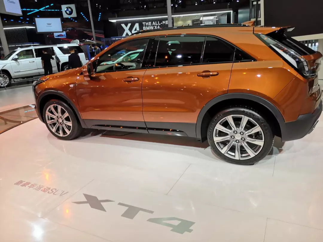 2023成都车展新车一览表,比亚迪成都车展会有哪些新车