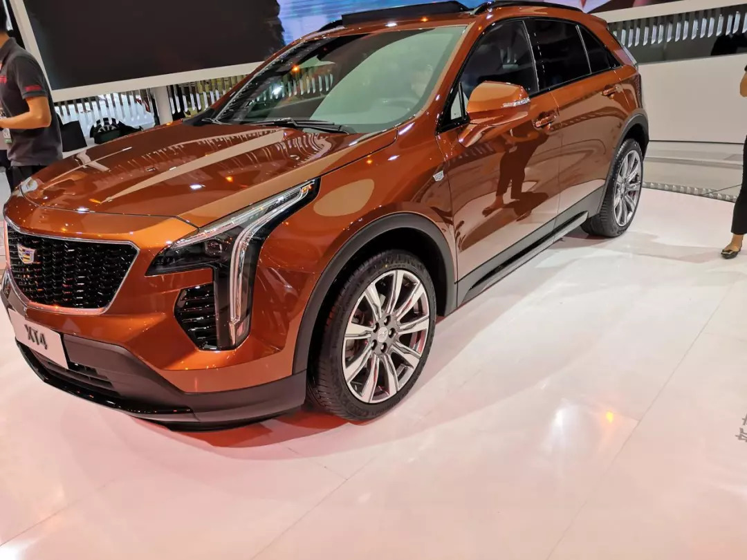 2023成都车展新车一览表,比亚迪成都车展会有哪些新车