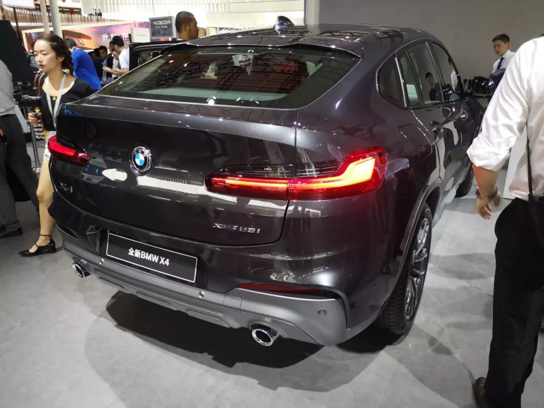 2023成都车展新车一览表,比亚迪成都车展会有哪些新车