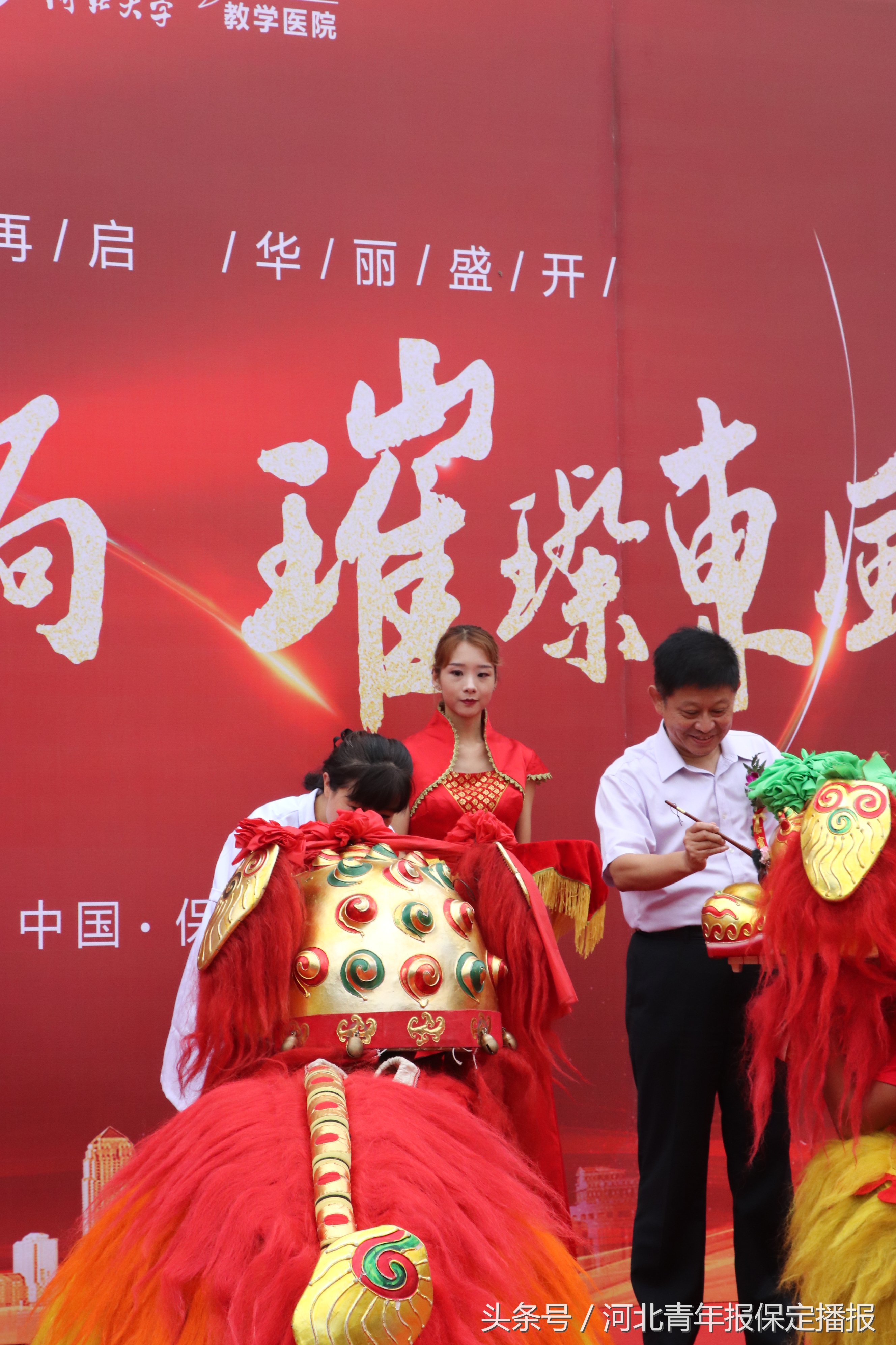 保定牙博士口腔医院诊疗项目,保定牙博士口腔医院当天种牙