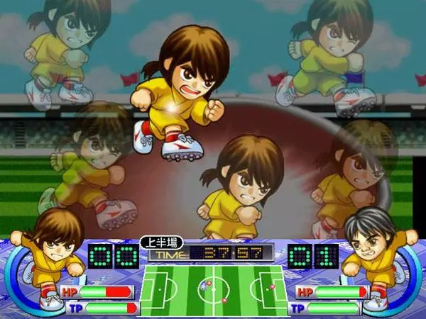 星爷少林足球版权,星爷少林足球日本