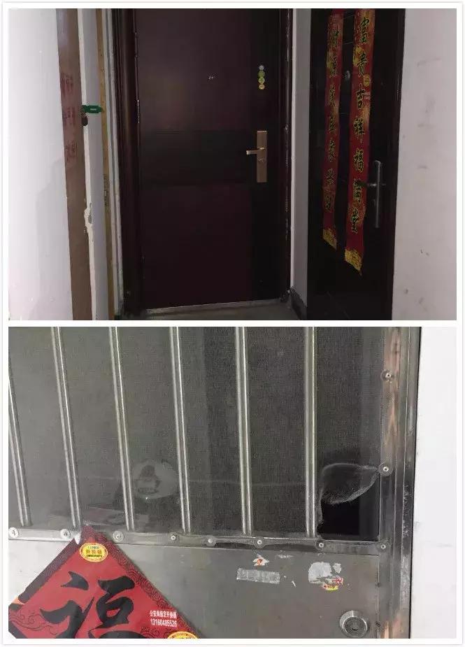 惊了！徐州一老小区，电梯坏了，还卖1.3万/㎡！