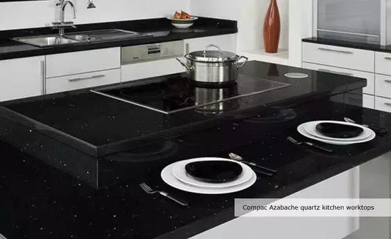 400-500元油烟机哪个好啊,先看评测300块和6000油烟机大pk