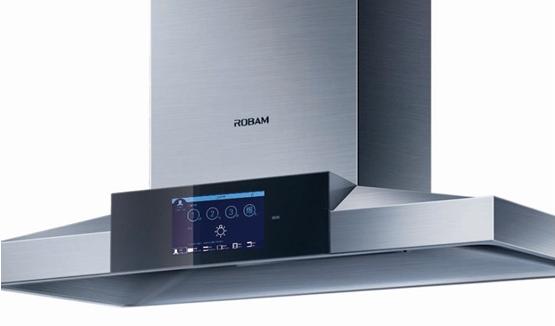 油烟机为啥价格差那么大,500多的油烟机和5000的区别