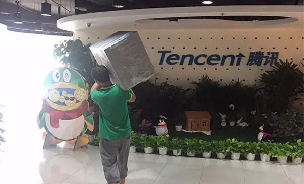 推广｜品牌二手加品质新品，第二树循环家具新模式