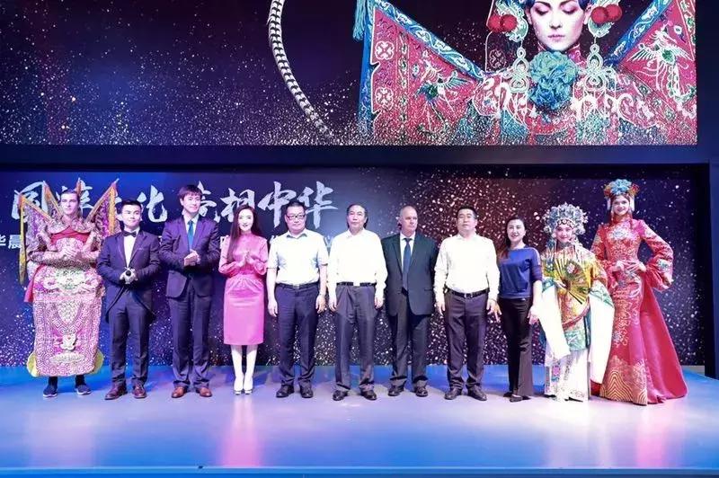 华晨中华v7新款,最新华晨中华v7