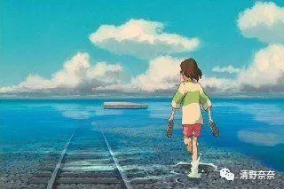 去霓虹国旅游攻略,日本旅游攻略霓虹