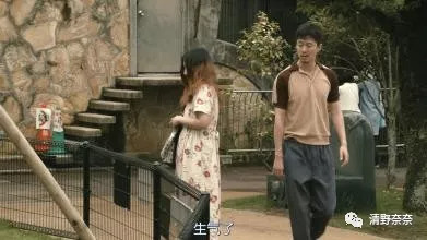 去日本玩都玩什么,去日本玩必买