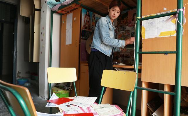 大学宿舍矛盾及解决办法,大学生如何与宿舍室友和睦相处