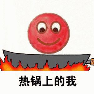 中秋国庆放假通知来了,中秋国庆放假通知