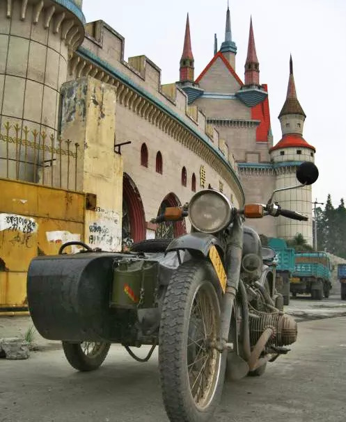 成都塔子山公园可以野餐吗,塔子山公园可以野餐