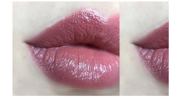 性价比高的持久口红推荐,性价比高又超便宜的口红小样套装