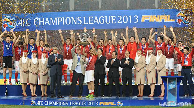 净利润超100%的9大细分龙头企业,恒大业绩承诺净利润888亿