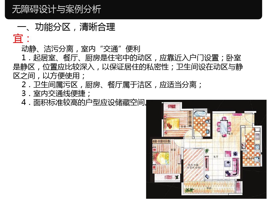 人体工程学家装室内标准尺寸,淋浴区尺寸人体工程学