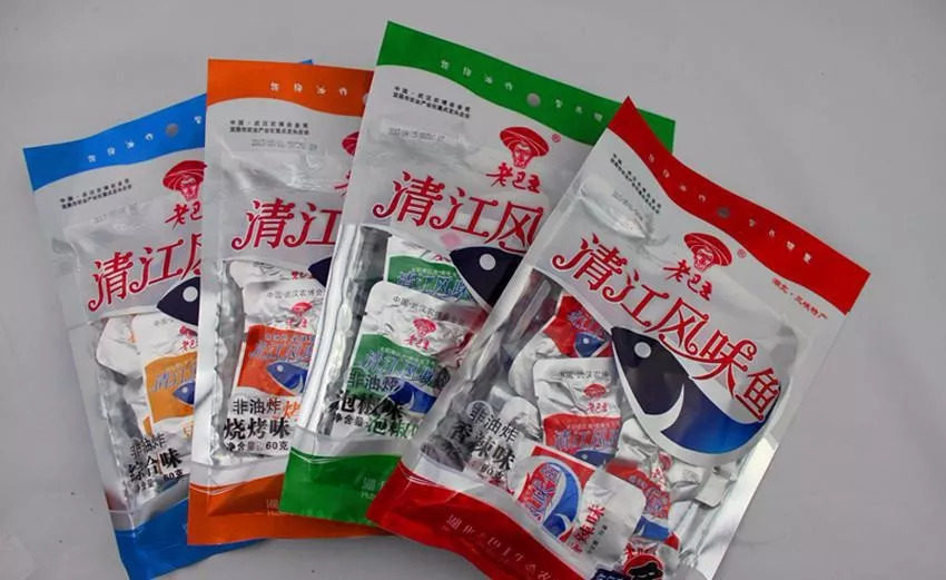 淘宝上被强烈推荐的25样美食，看完口水流干了｜鸭宝说