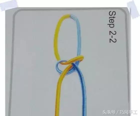 转运珠手绳简单大方,转运珠手绳编法不易松