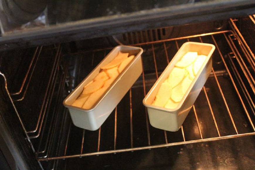 做鸡肝儿的过程,鸡肝怎么吃不腥