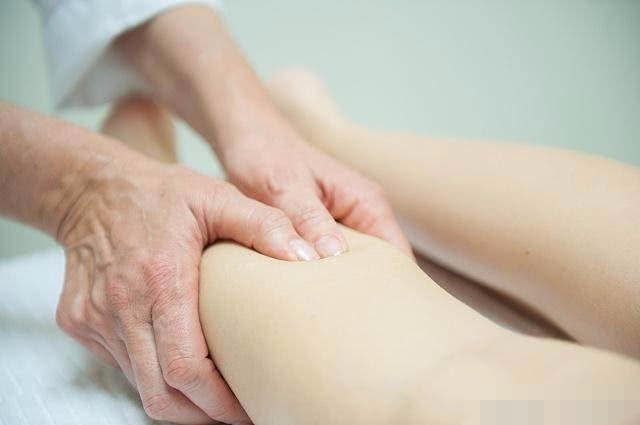 怀孕五个月注意事项和养胎方法,怀孕初期应注意什么保证胎儿健康