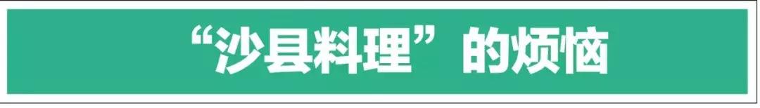 戒赌吧一个关于赌徒的故事,戒赌吧赌狗故事