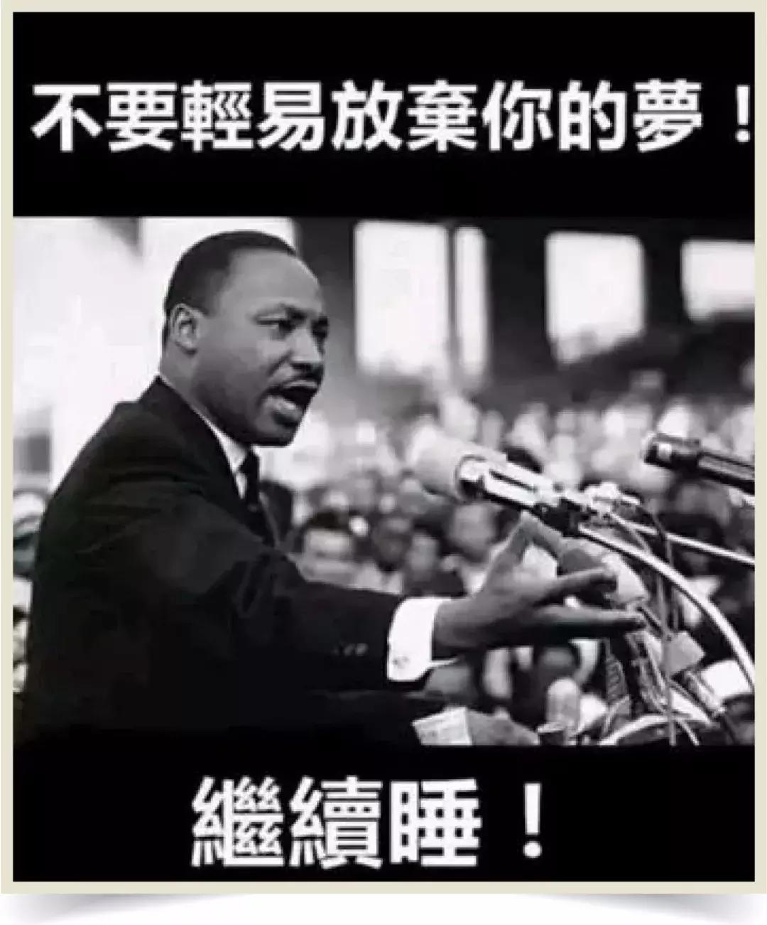 戒赌吧一个关于赌徒的故事,戒赌吧赌狗故事