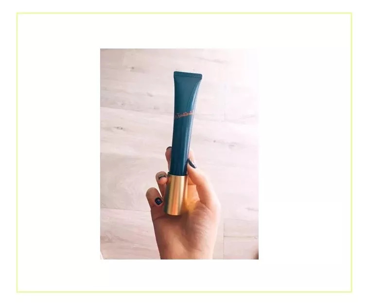 别轻易点开的视频,不要轻易点开原声