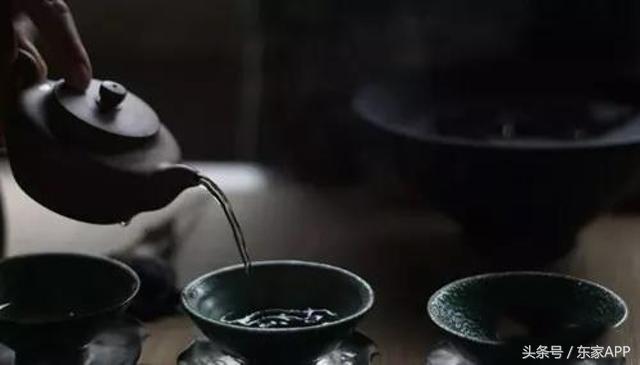 如何化解喝茶睡不着,喝茶睡不着七个妙招助你快速入眠