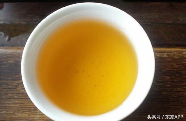 喝茶一夜睡不着有什么解决的办法,喝茶睡不着觉是不是经常喝就好了