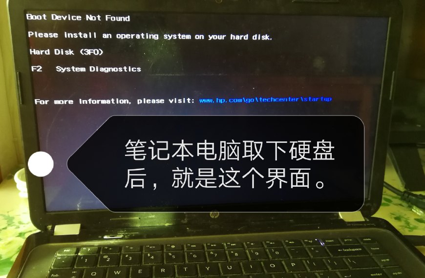 笔记本电脑cpu显卡硬盘各自的作用,笔记本电脑取出内存条
