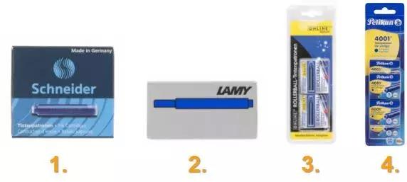 儿童水彩笔选哪款好,儿童水彩笔哪种好用