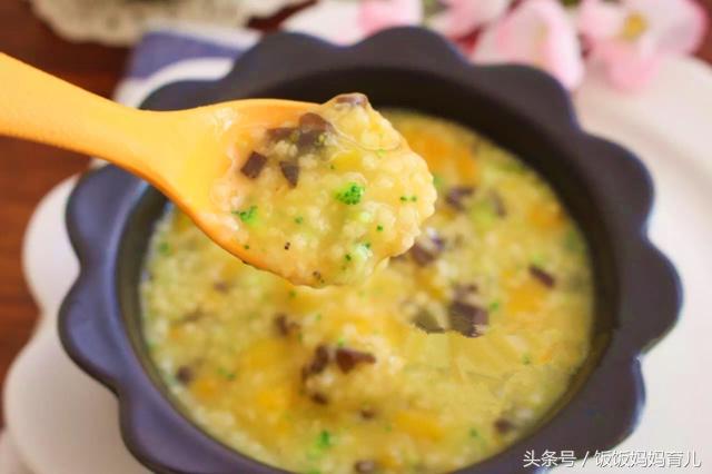 宝宝几天不拉便便妈妈要注意什么,帮助宝宝消化通便辅食