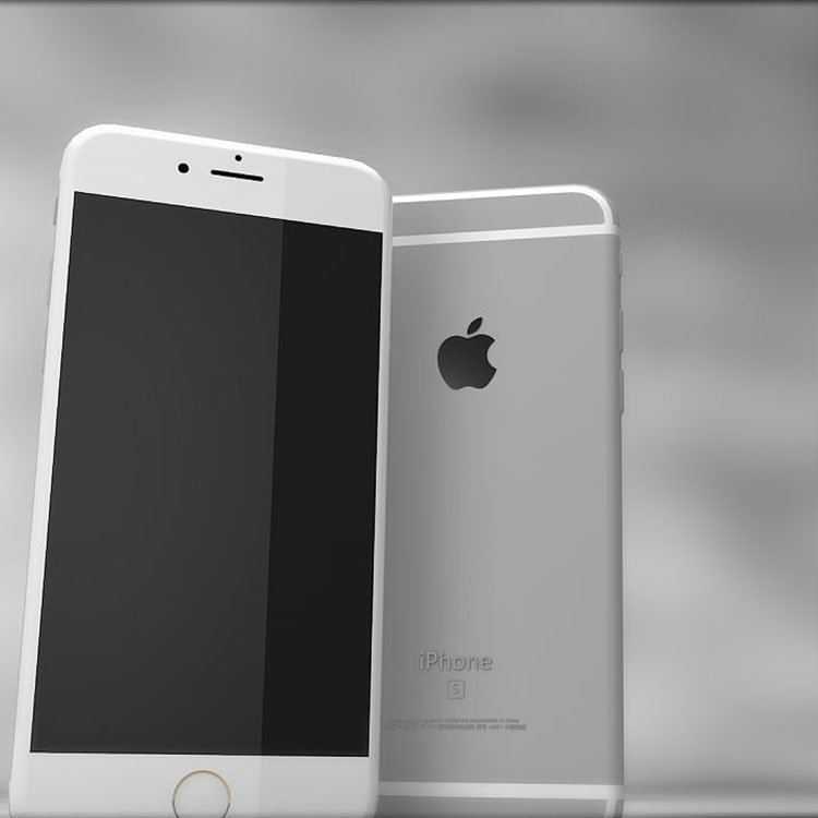 让你的iphone永远不卡小妙招,iphone手机发热卡顿解决方法