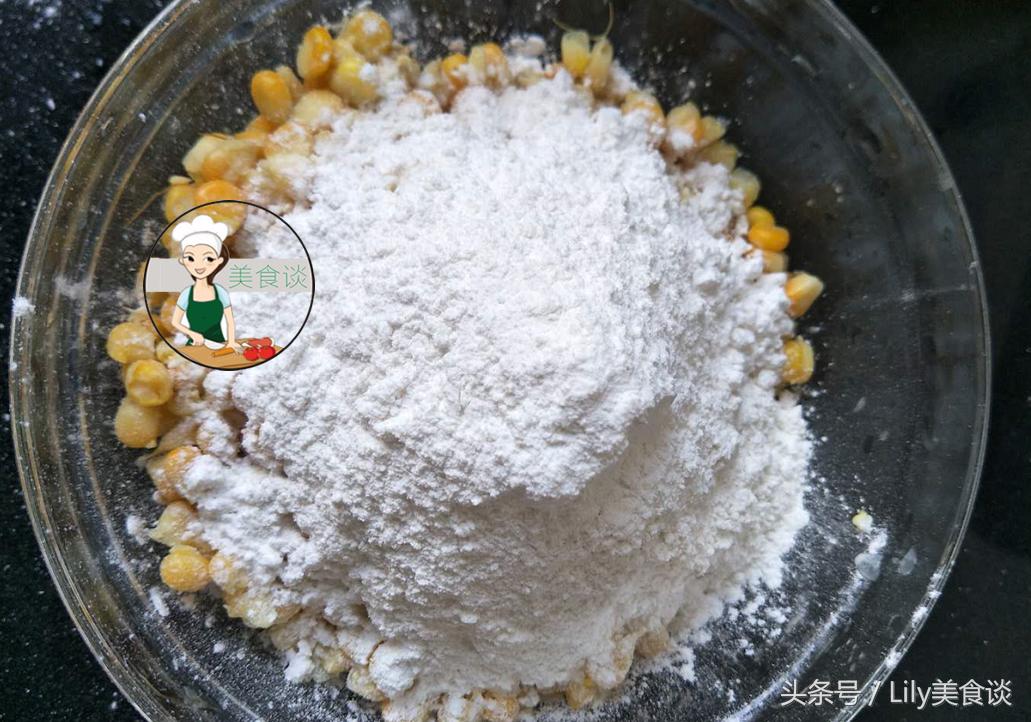 孩子在家爱吃的小零食做法,儿子闹着吃零食怎么教育