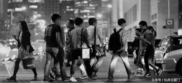 在厦门月薪多少才会有幸福感,在厦门月薪1万适合在厦门买房吗