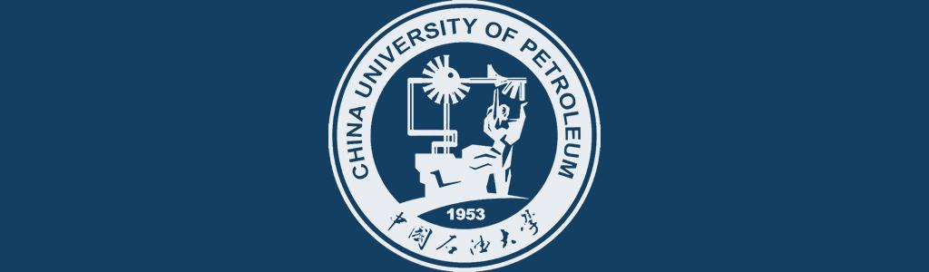 全体18级成员，“月份版新生攻略”为你献上！