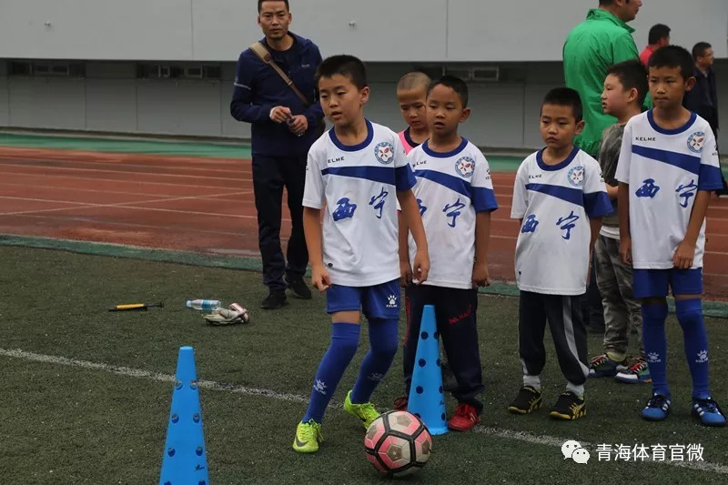 前国脚张恩华,前国脚张恩华有多强