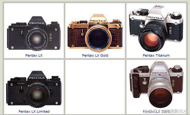 宾得pentax相机用什么尺码的胶卷,宾得PENTAX67中画幅相机