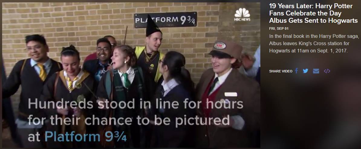 哈利波特的演员现在怎么样了,哈利波特的演员们都拿走了什么