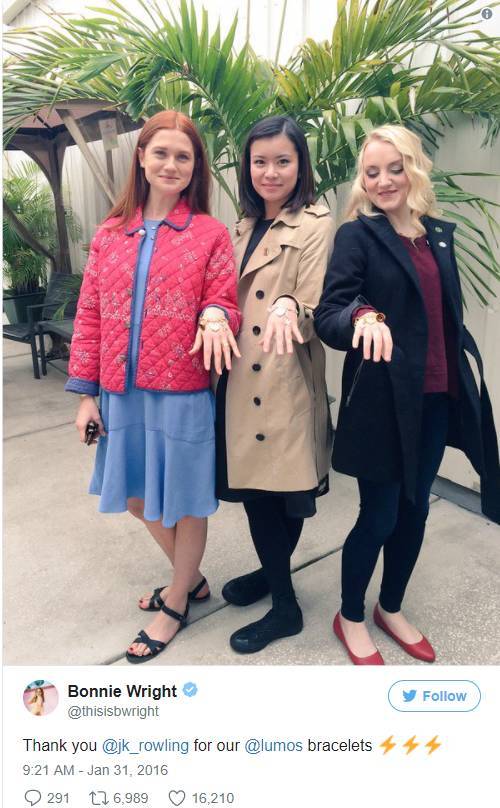 哈利波特的演员现在怎么样了,哈利波特的演员们都拿走了什么