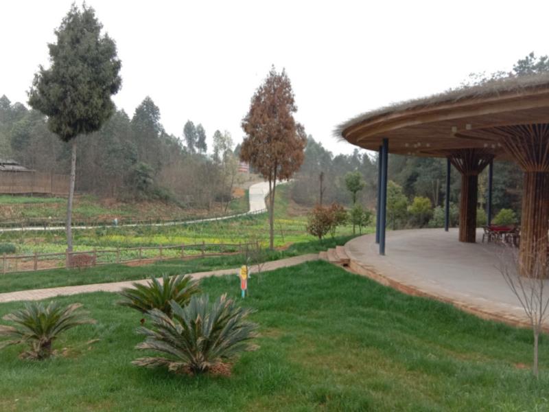 绵阳安州一日游最佳攻略,绵阳安州方向游玩推荐