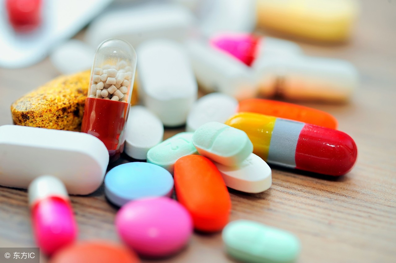 痛风大脚趾关节肿多久可以恢复,痛风脚趾关节肿疼可以自己恢复吗