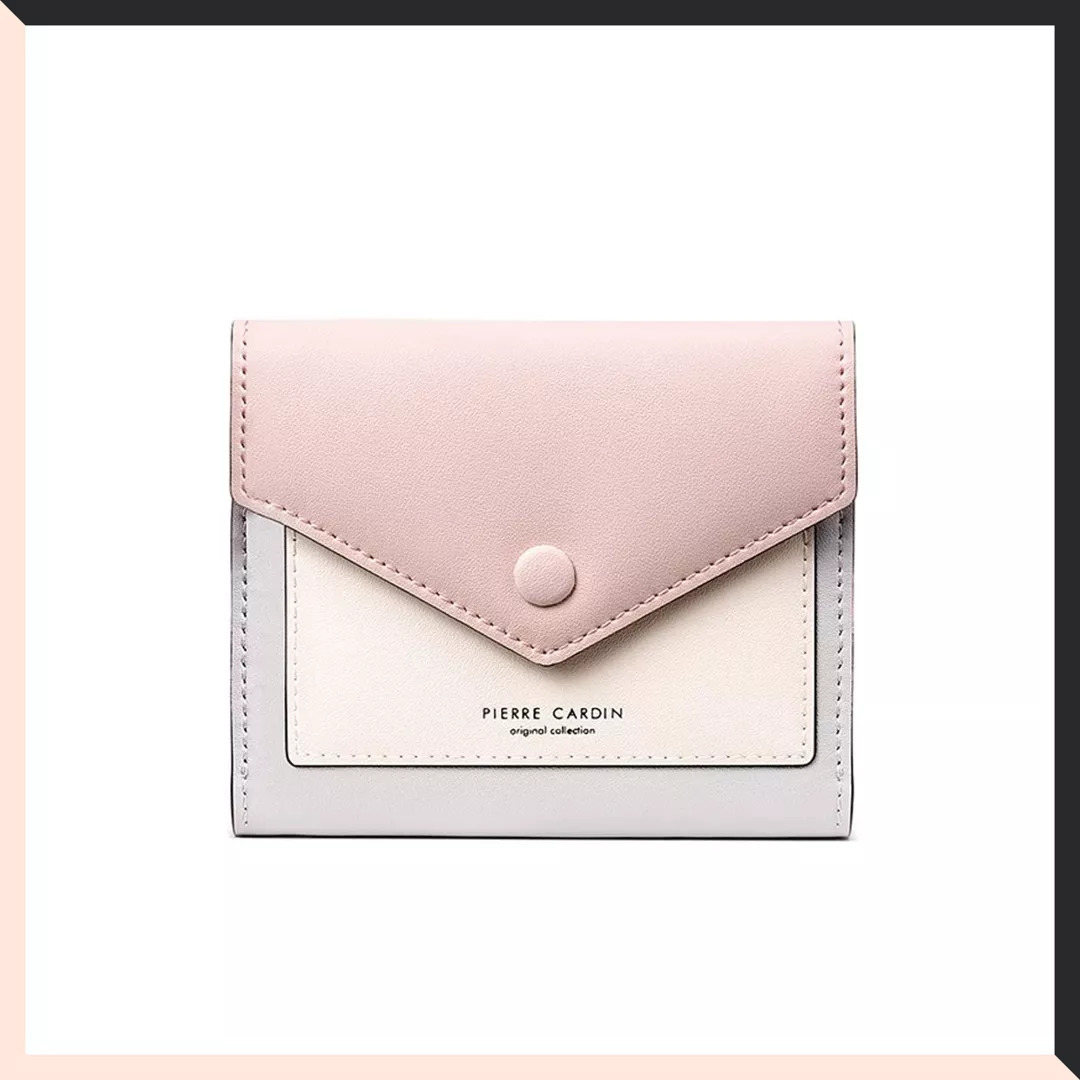 出门必备好物100件,出门必备10款好物