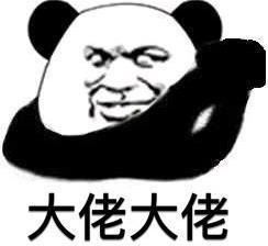 国内有直飞澳洲黄金海岸的航班吗,深圳飞澳洲要几个小时