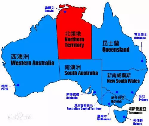 深圳有没有直飞悉尼的航班,深圳直飞悉尼最新消息