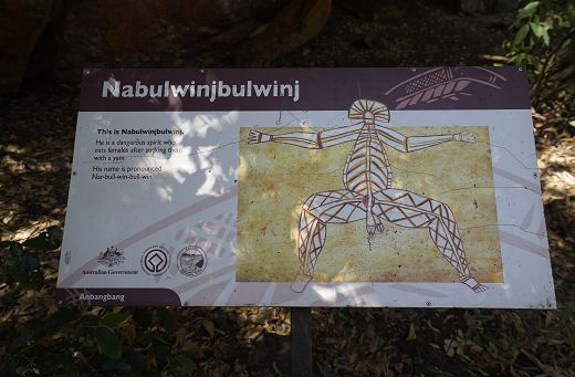 国内有直飞澳洲黄金海岸的航班吗,深圳飞澳洲要几个小时