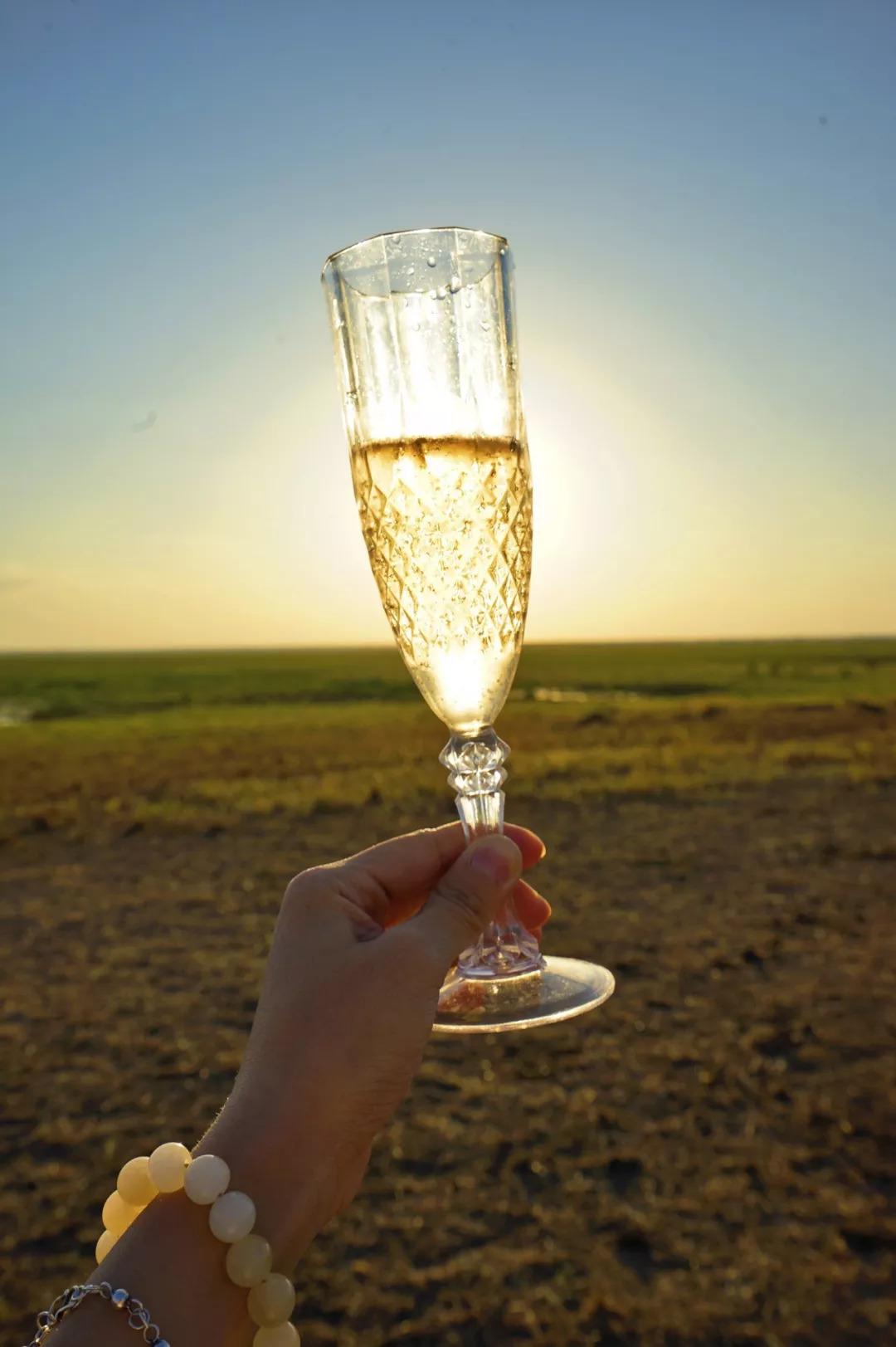 深圳有没有直飞悉尼的航班,深圳直飞悉尼最新消息